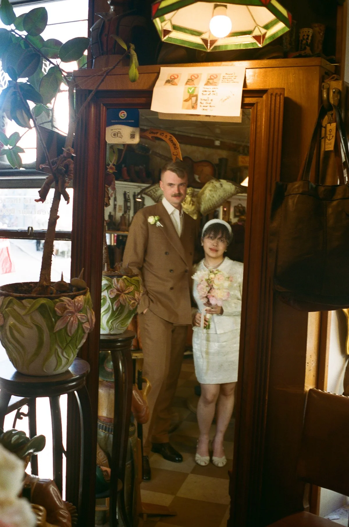 Copenhagen Wedding Film Photographer-1-7.jpg