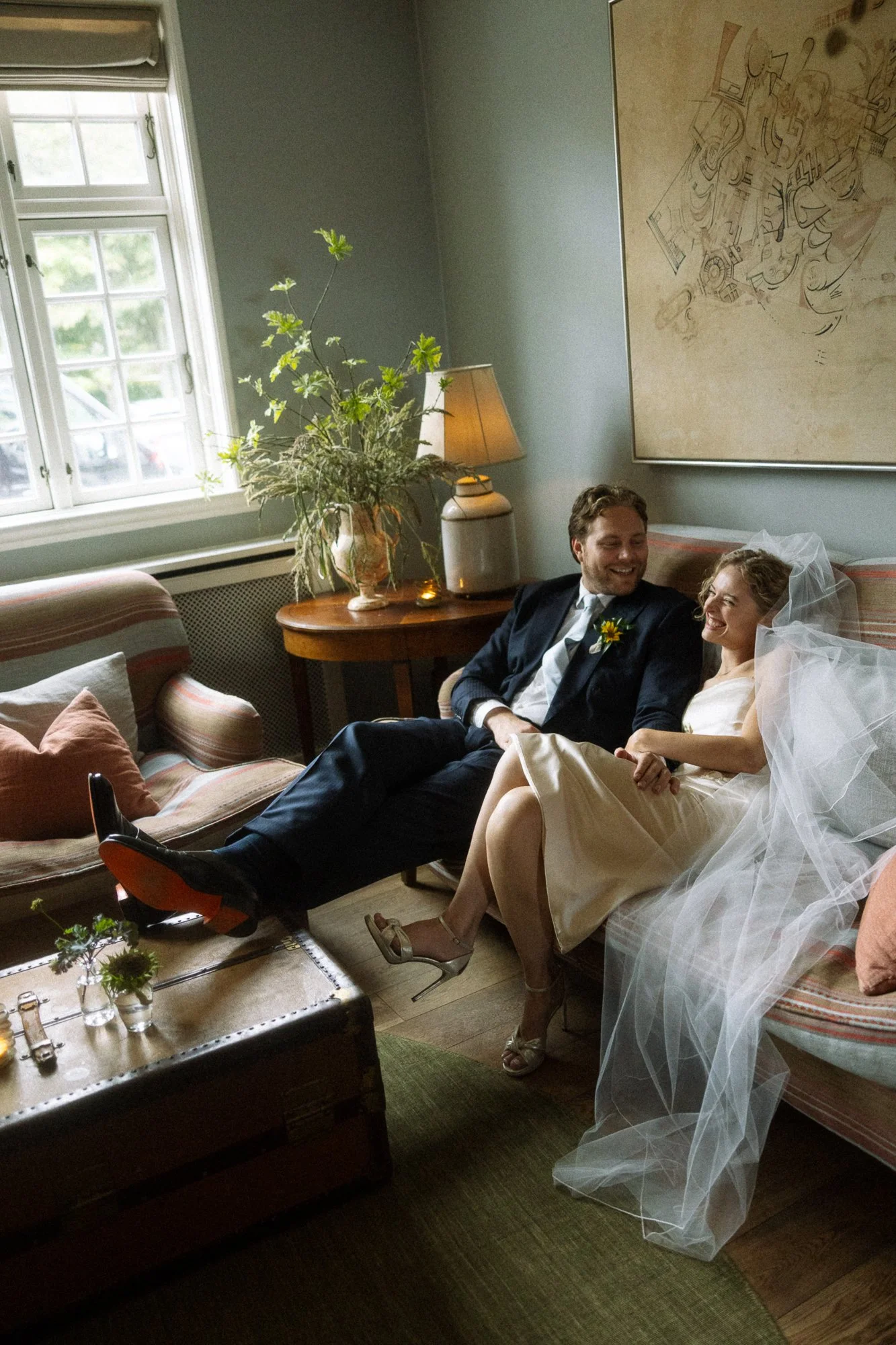 Sophie&Nick sneak peek-2.jpg