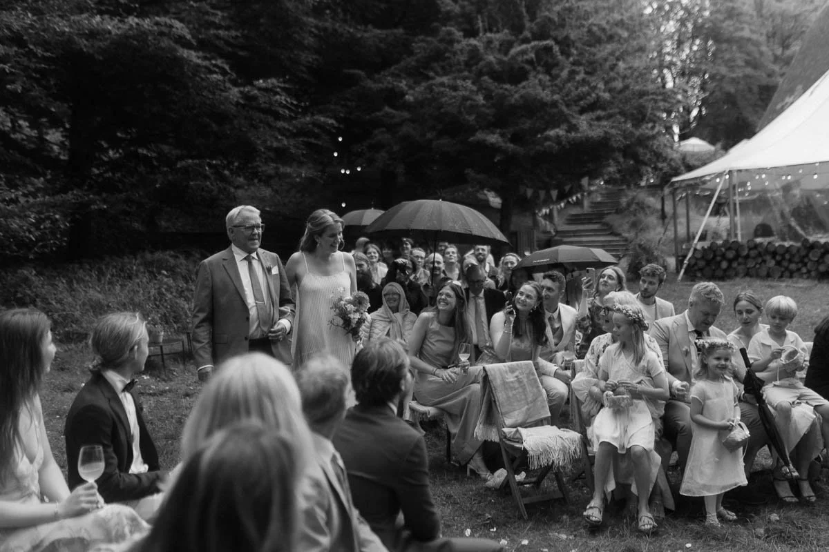 Copenhagen wedding photographer The Norrmans Farmhouse-4-2.jpg