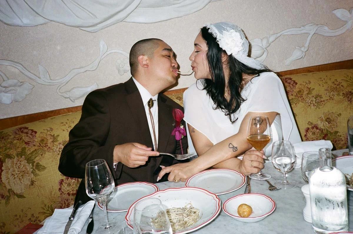 analog film wedding photographer copenhagen-2-2.jpg