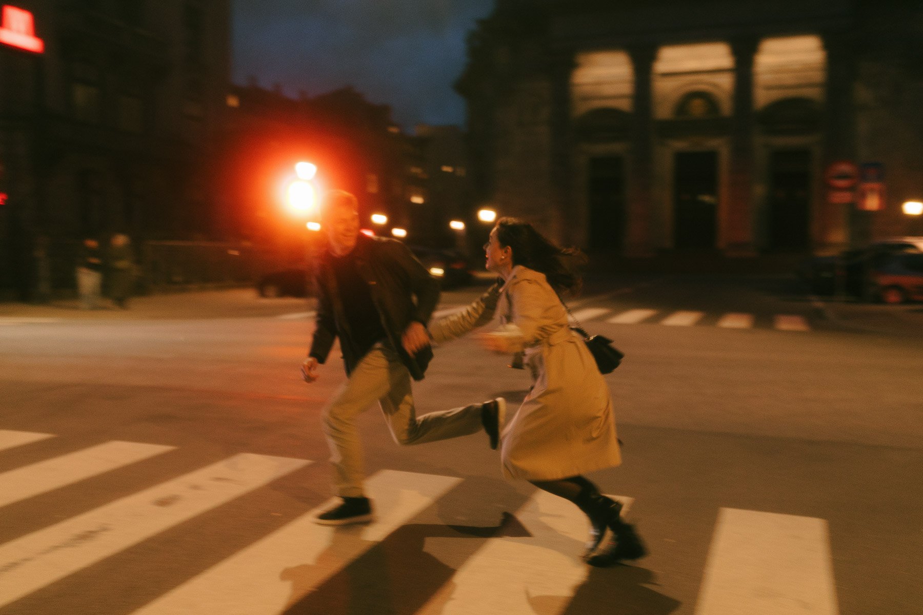 Livia&Christian-46.jpg
