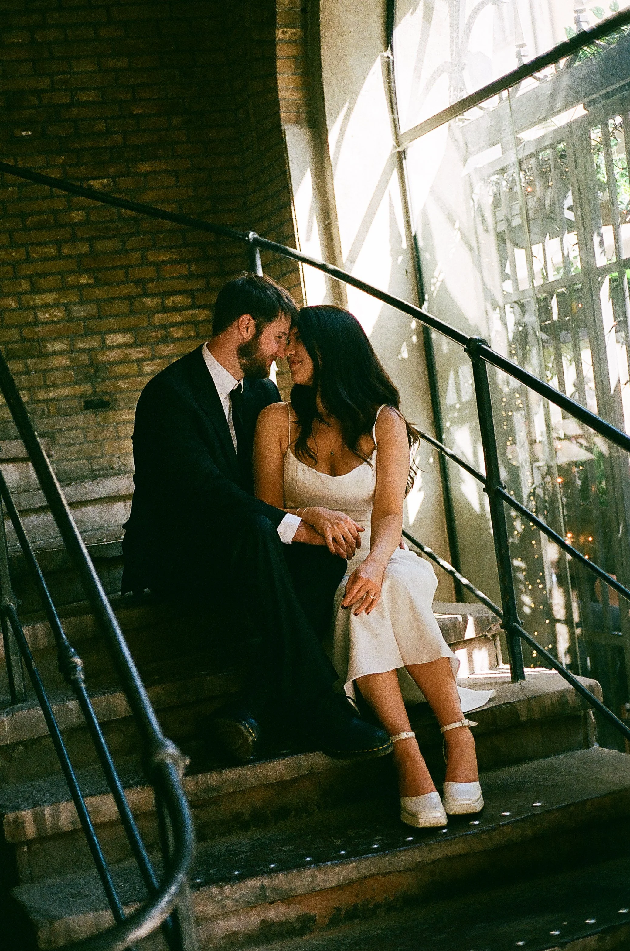 Alyssa and Bradley on film 3-33.jpg