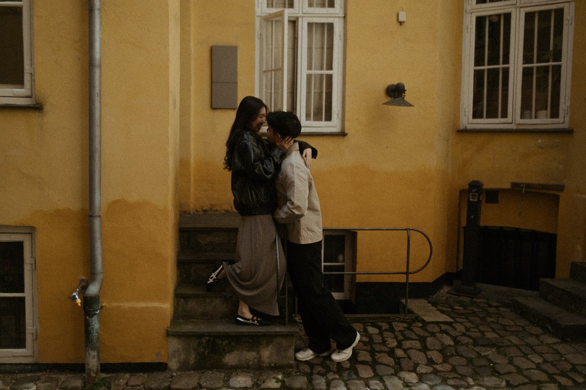 Copenhagen Photoshoot-12-3.jpg