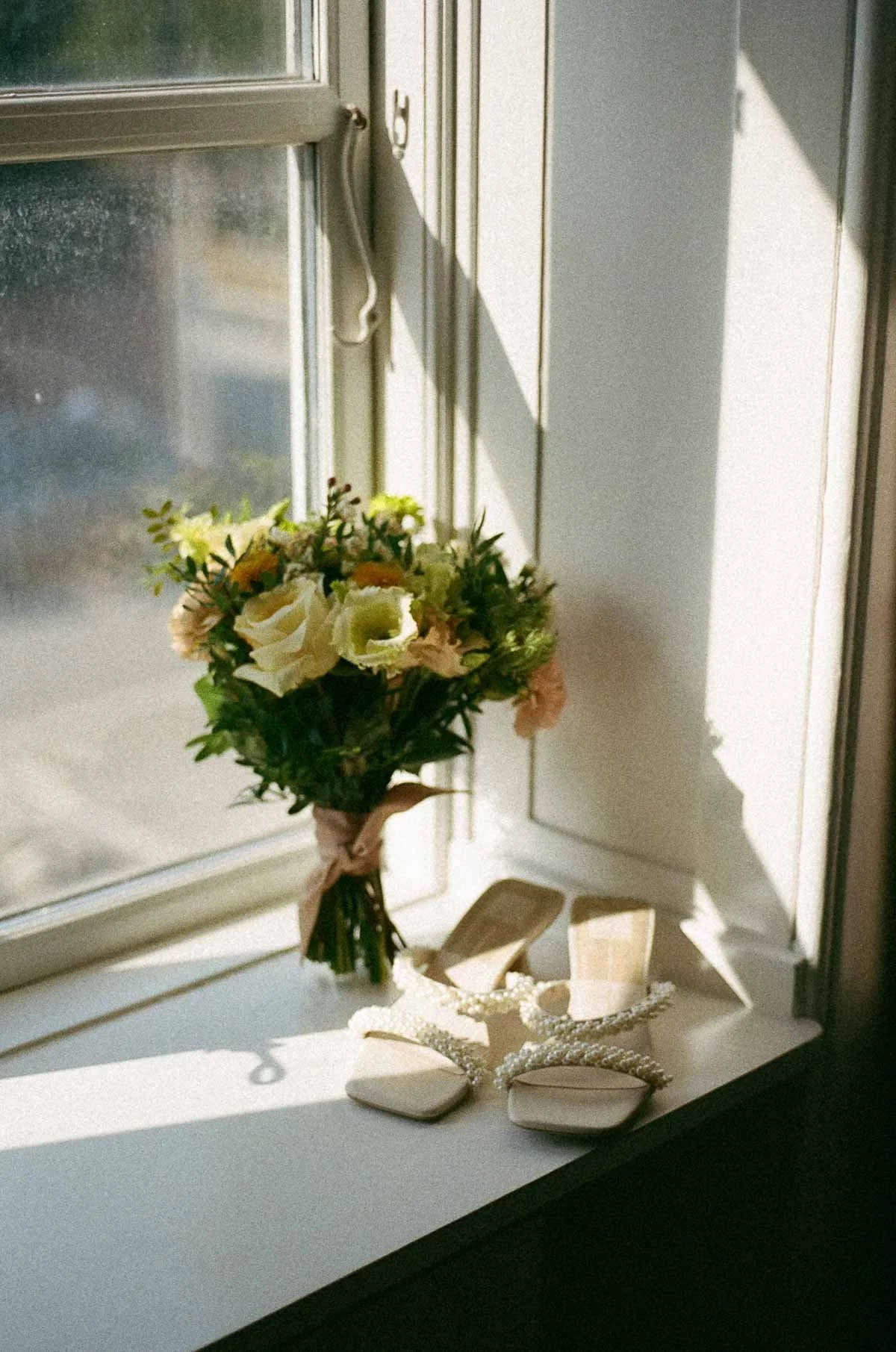 Copenhagen wedding photographer-1-5.jpg