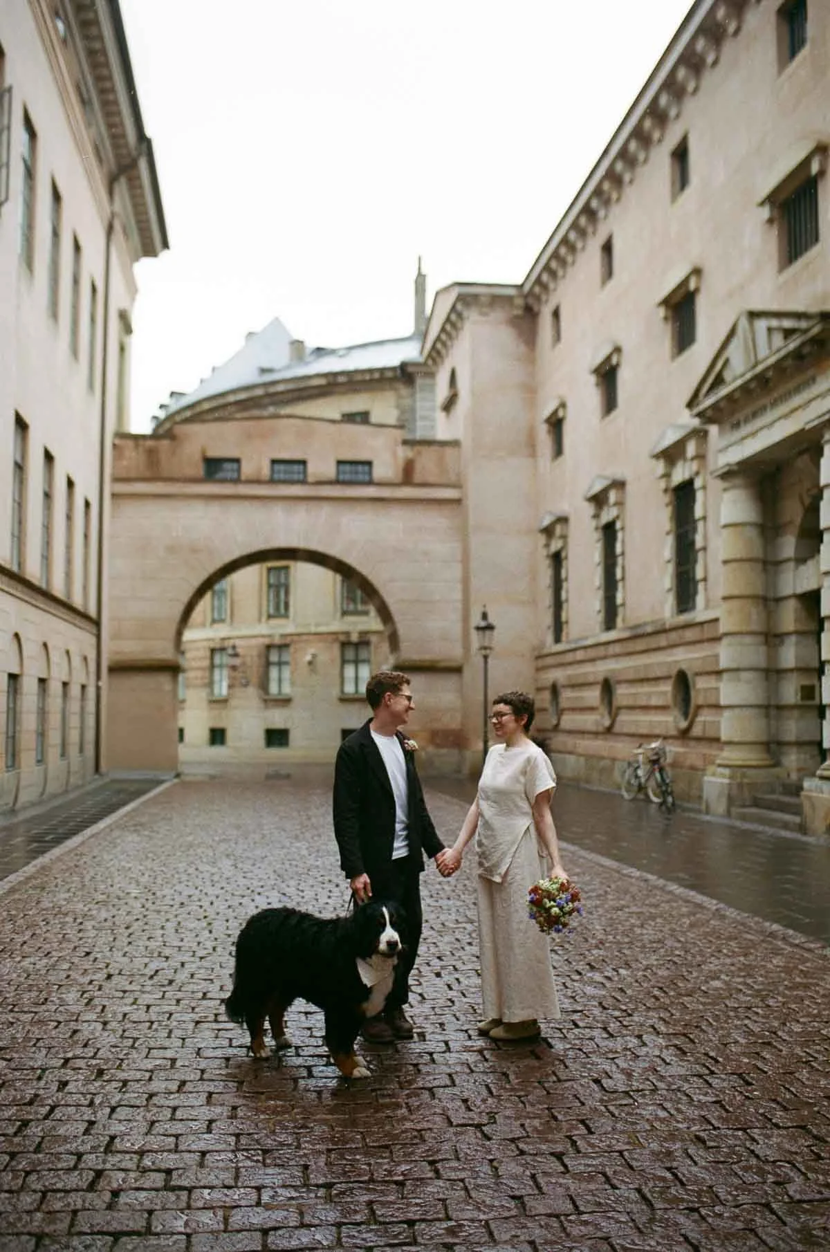 analog film wedding photographer copenhagen-2-4.jpg