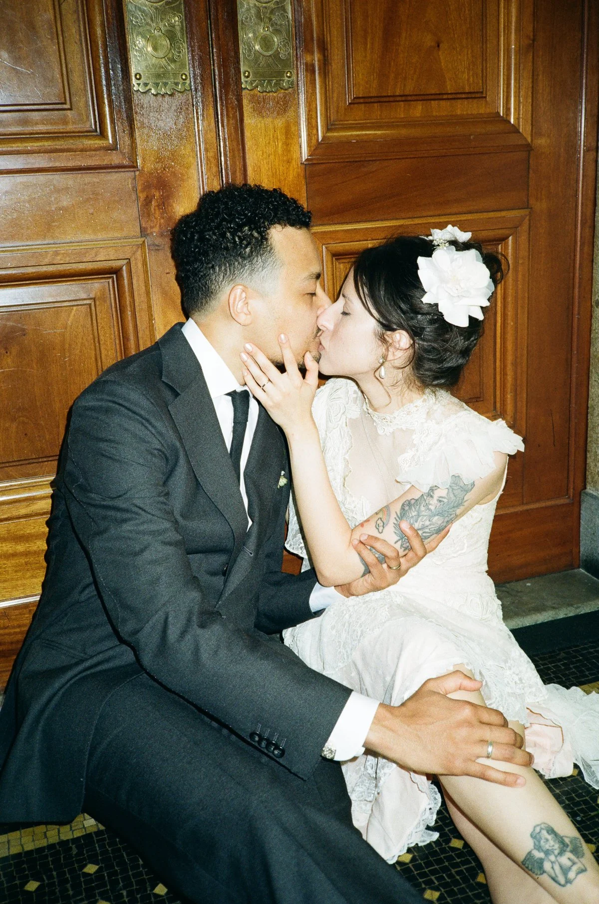 Copenhagen Wedding Film Photographer-1-6.jpg