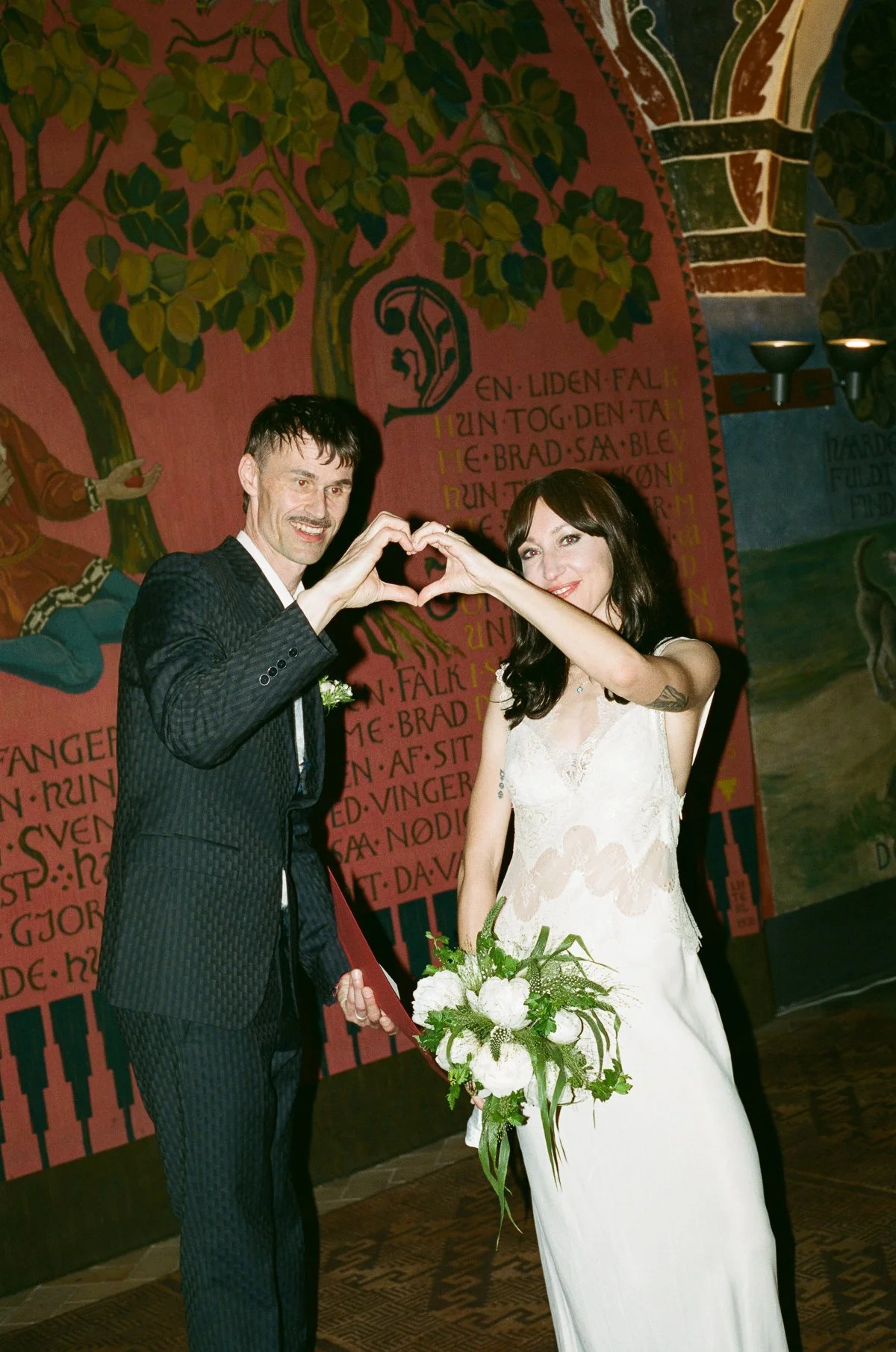 Copenhagen Wedding Film Photographer-1-4.jpg