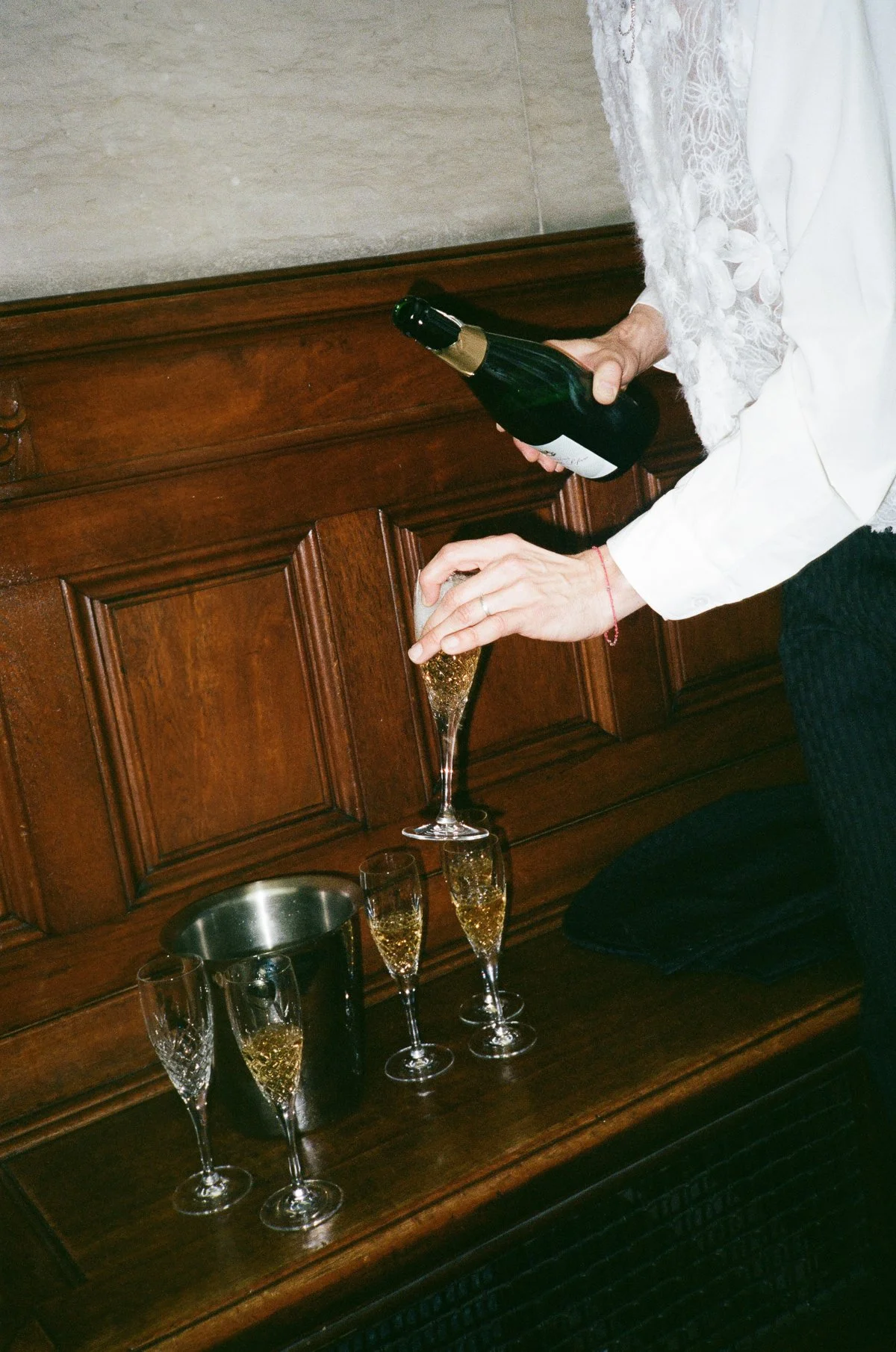 Copenhagen Wedding Film Photographer-1-2.jpg