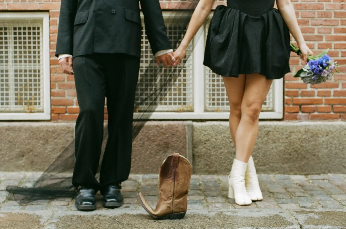 small analog-Amanda & Benjamin-17.jpg