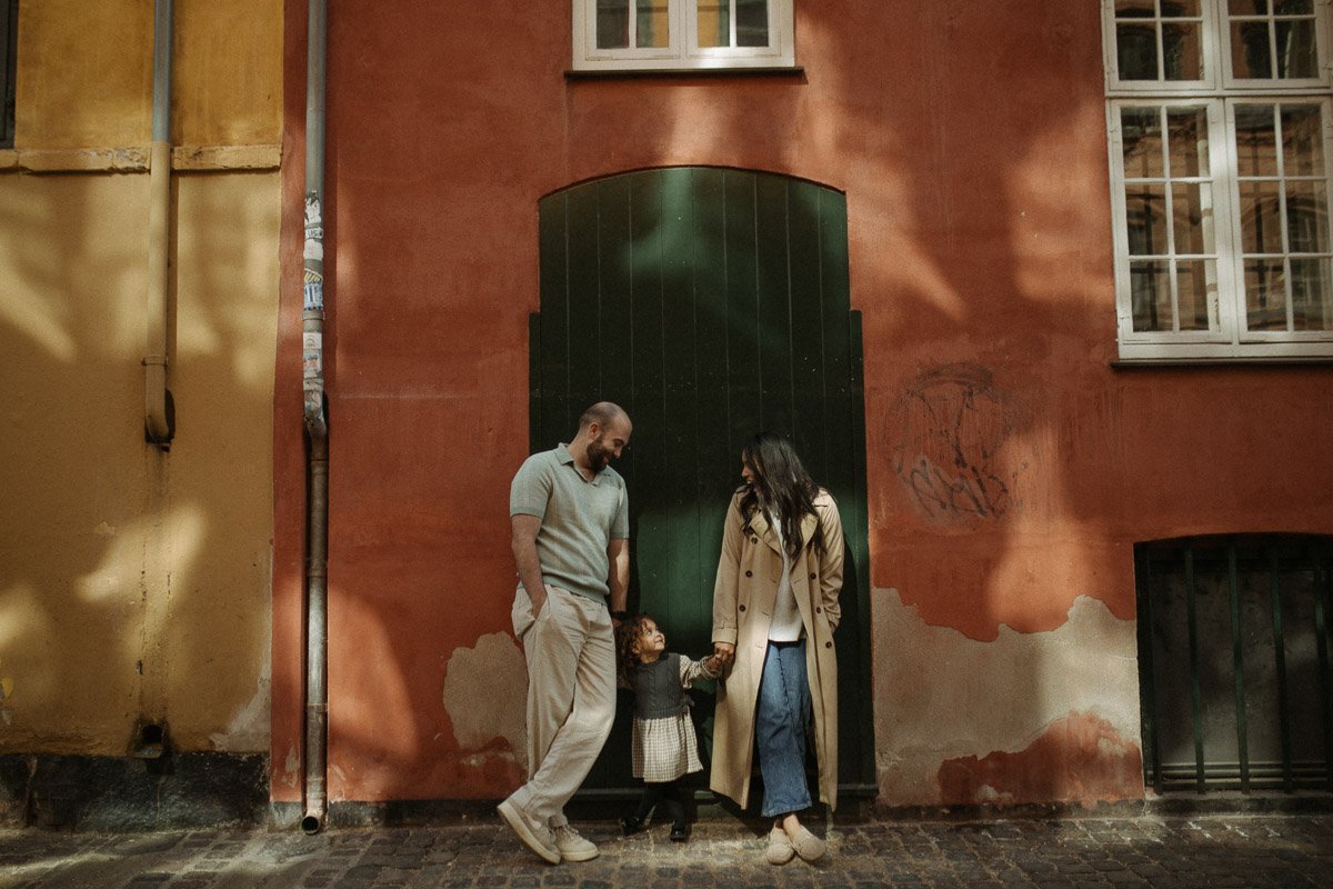 Copenhagen Photoshoot-2-2.jpg