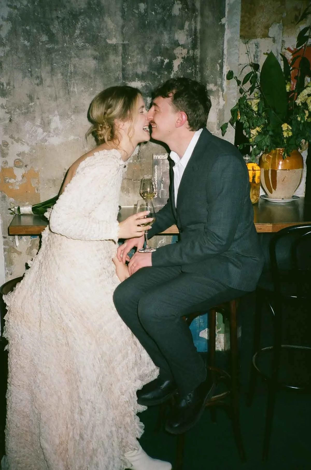 Copenhagen Wedding Photographer-11.jpg