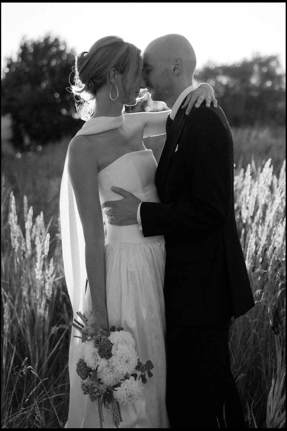 analog film wedding photographer copenhagen-6.jpg