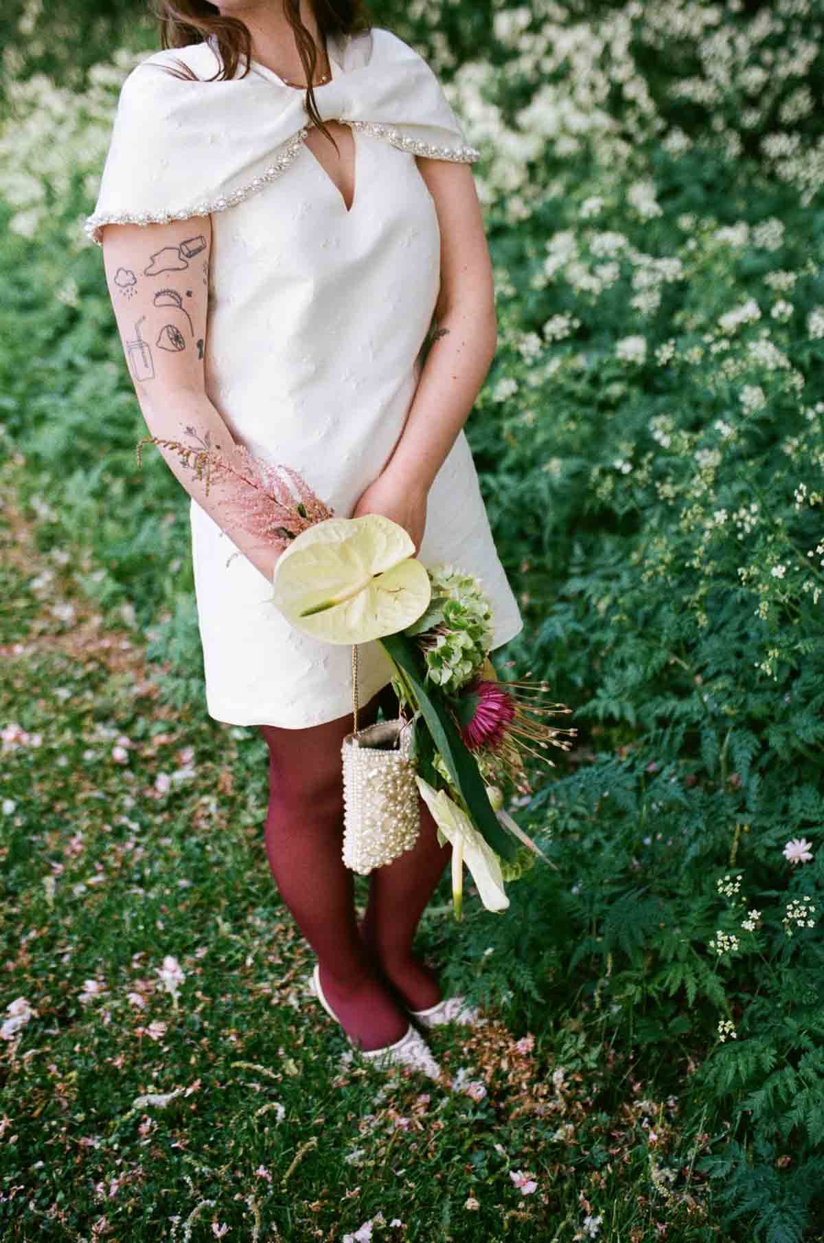 analog film wedding photographer copenhagen-2-3.jpg