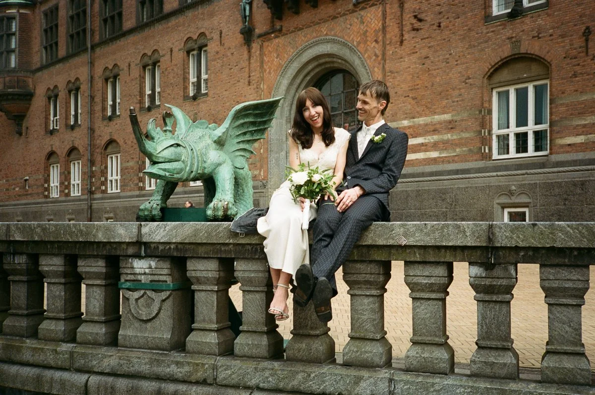 Copenhagen Wedding Film Photographer-1-3.jpg