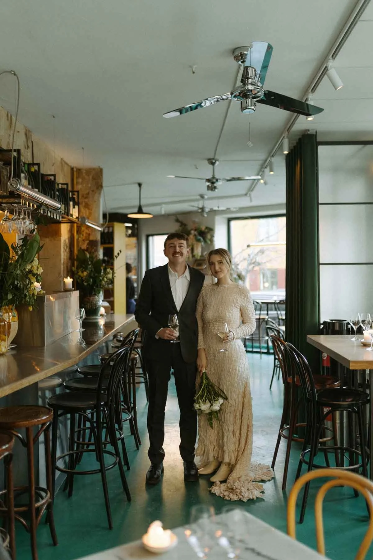 Copenhagen Wedding Photographer-14.jpg