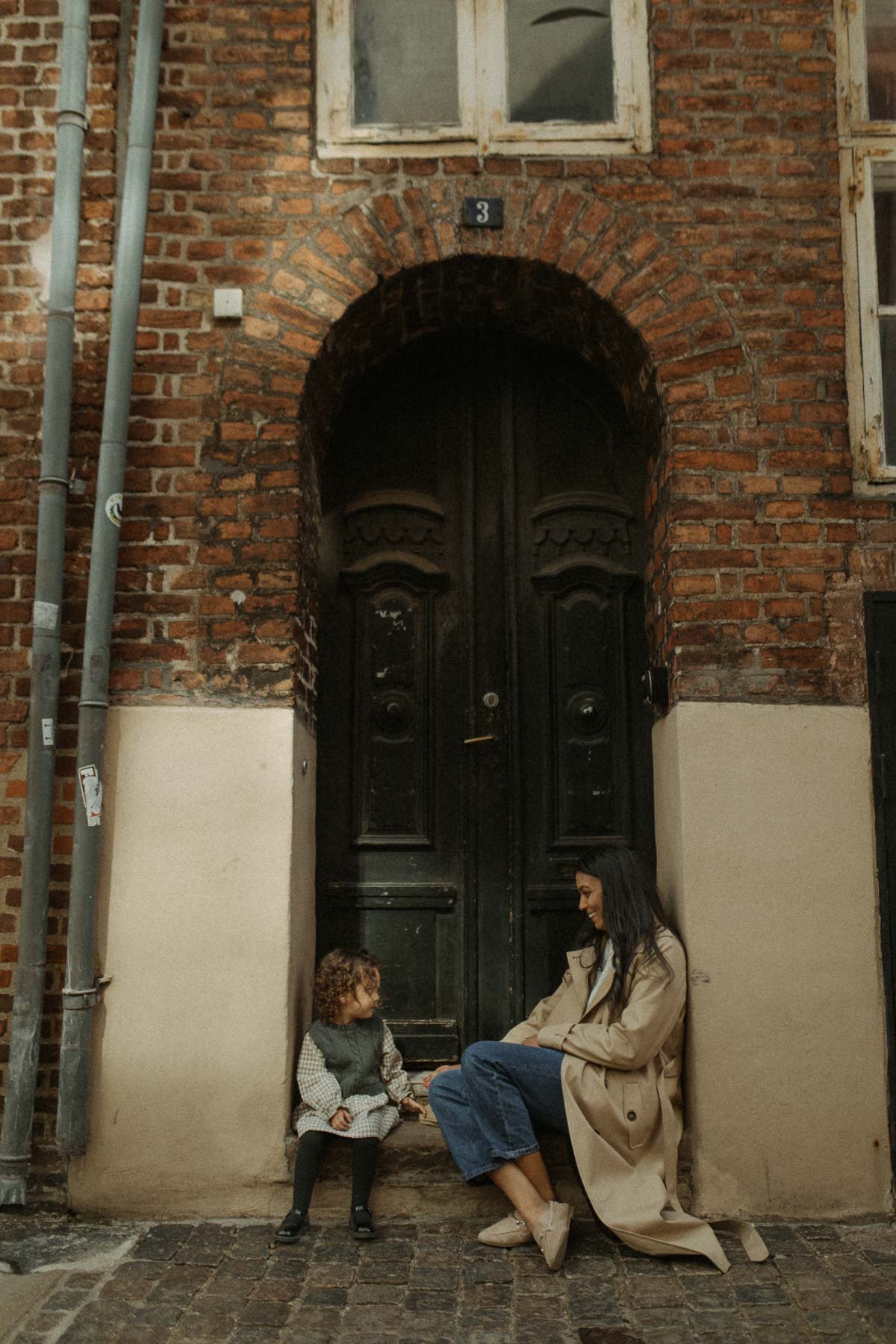 Copenhagen Photoshoot-7-2.jpg