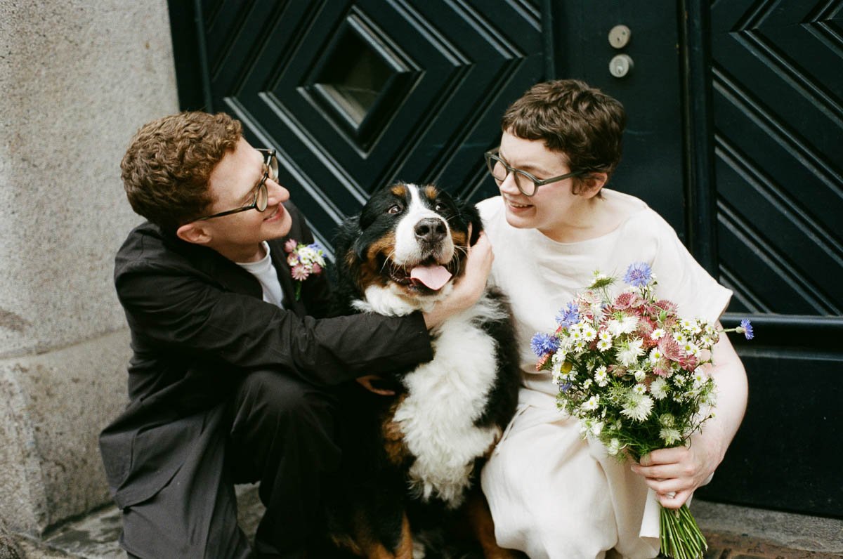 analog film wedding photographer copenhagen-1-7.jpg