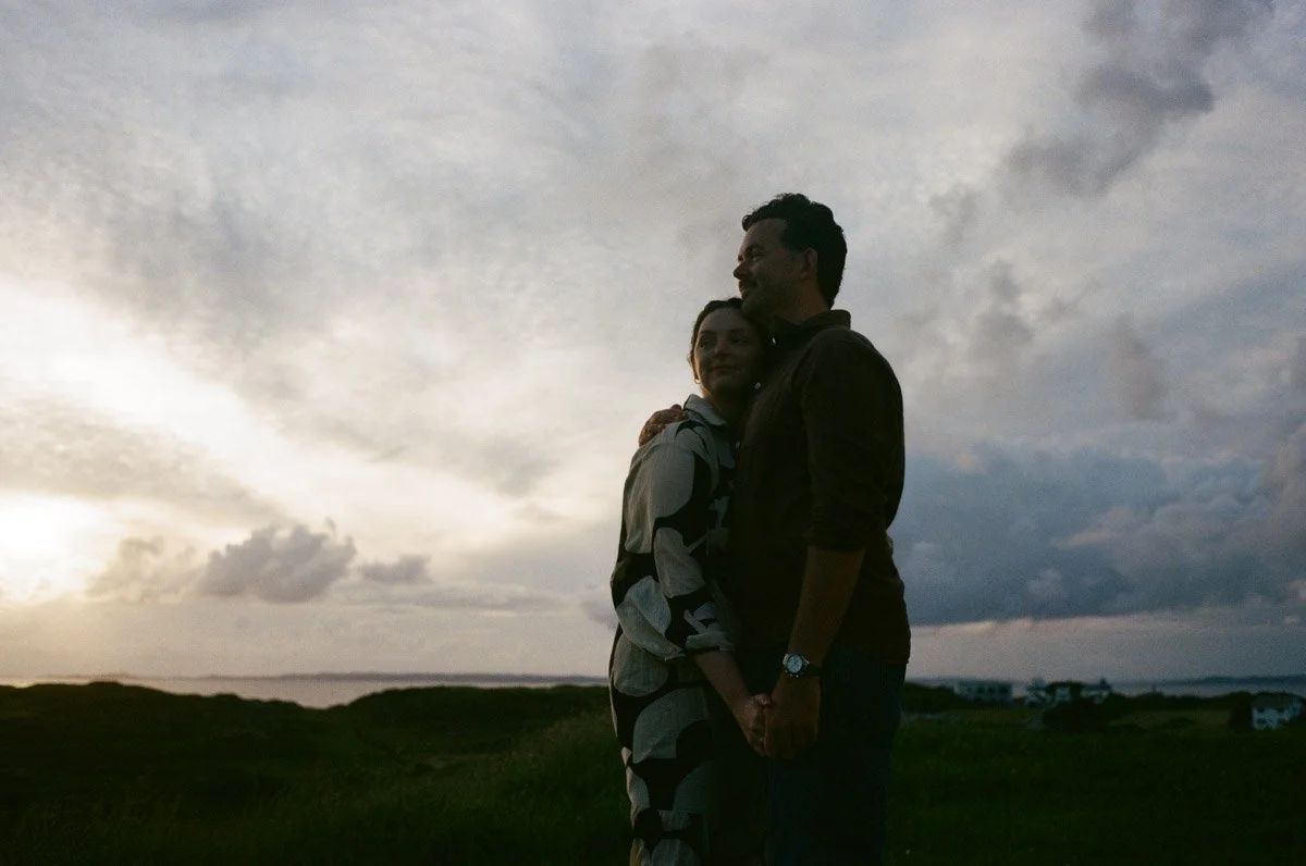 Marianne and Joseph The day before-14.jpg