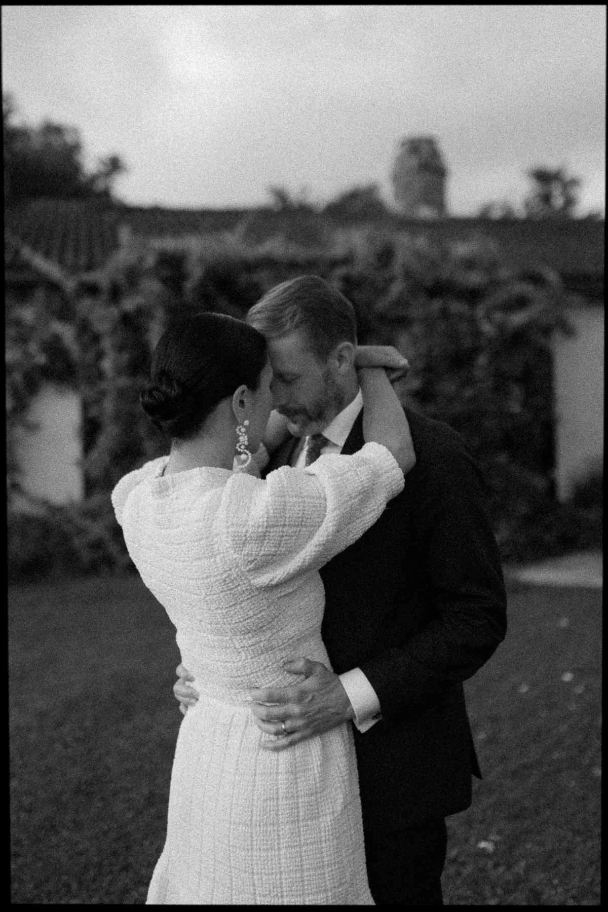 analog film wedding photographer-1-8.jpg