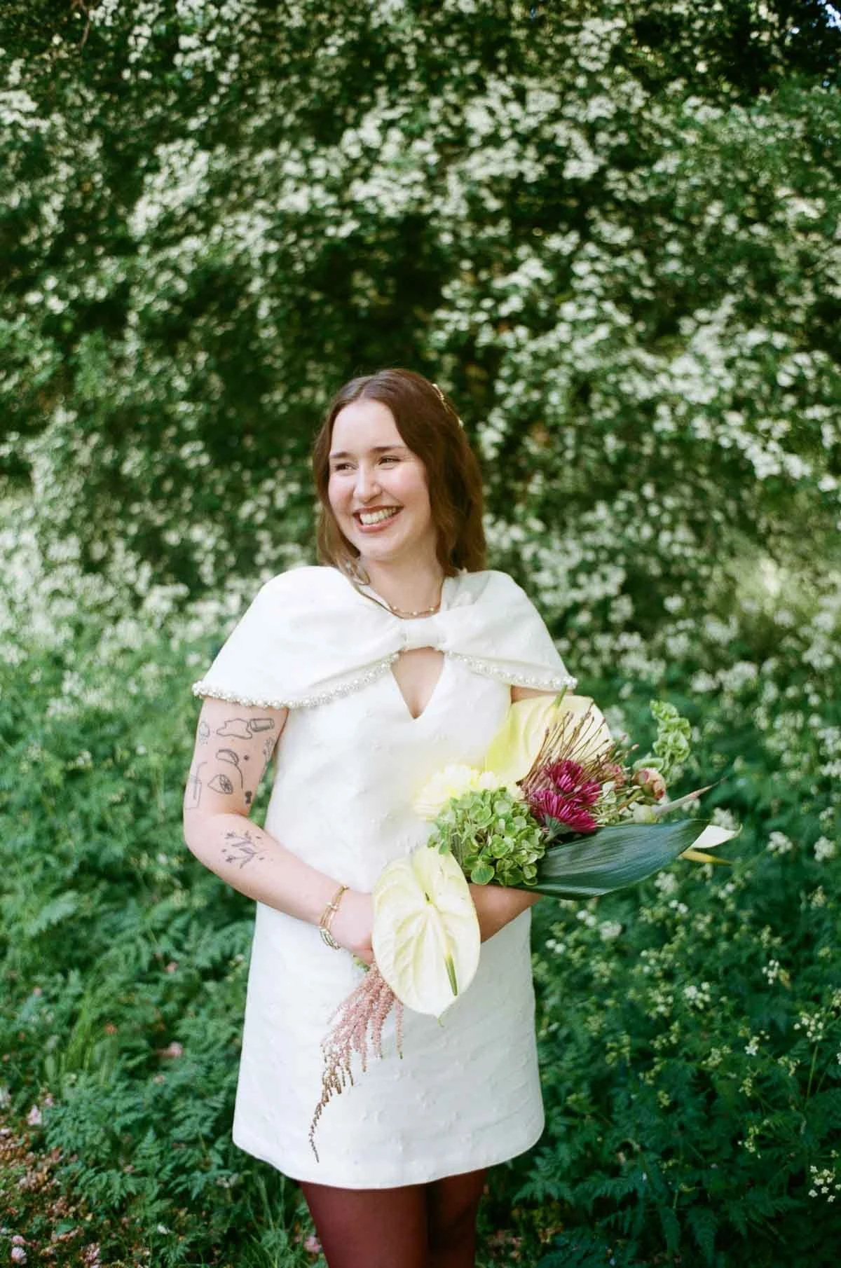 analog film wedding photographer copenhagen-1-6.jpg