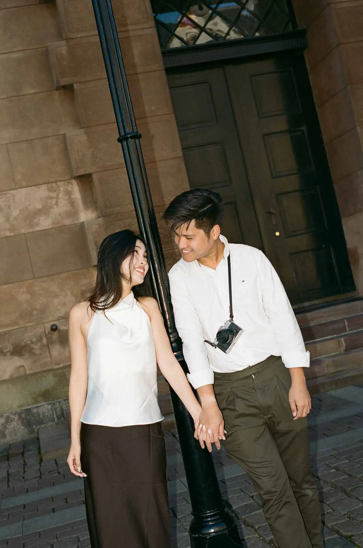 Copenhagen Photoshoot on film-17.jpg