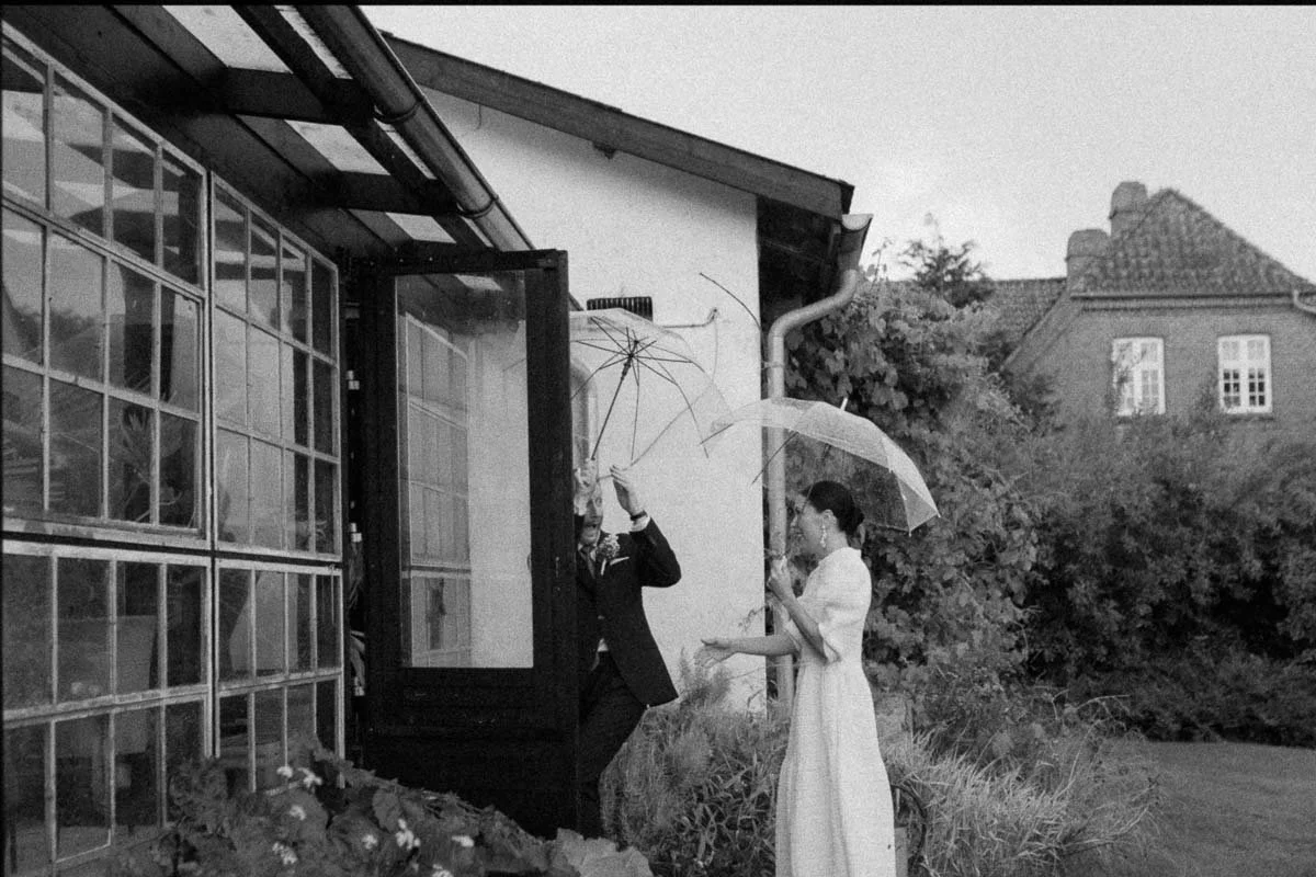 analog film wedding photographer-1-9.jpg