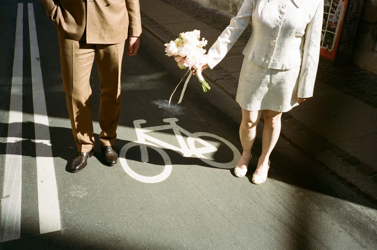 Copenhagen Wedding Film Photographer-1-8.jpg