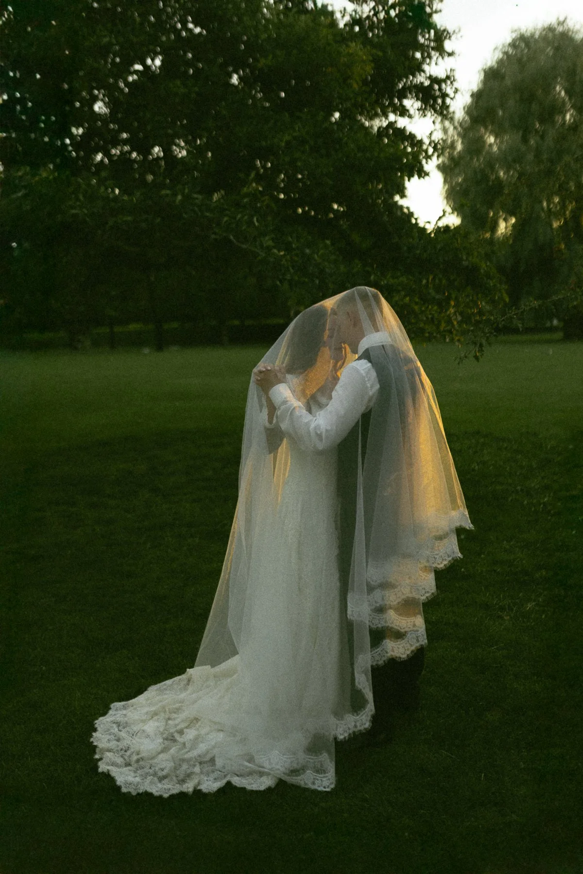 COPENHAGEN wedding photographer-1-2.jpg