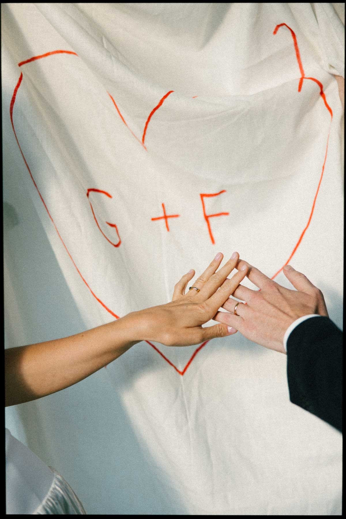analog film wedding photographer copenhagen-5.jpg