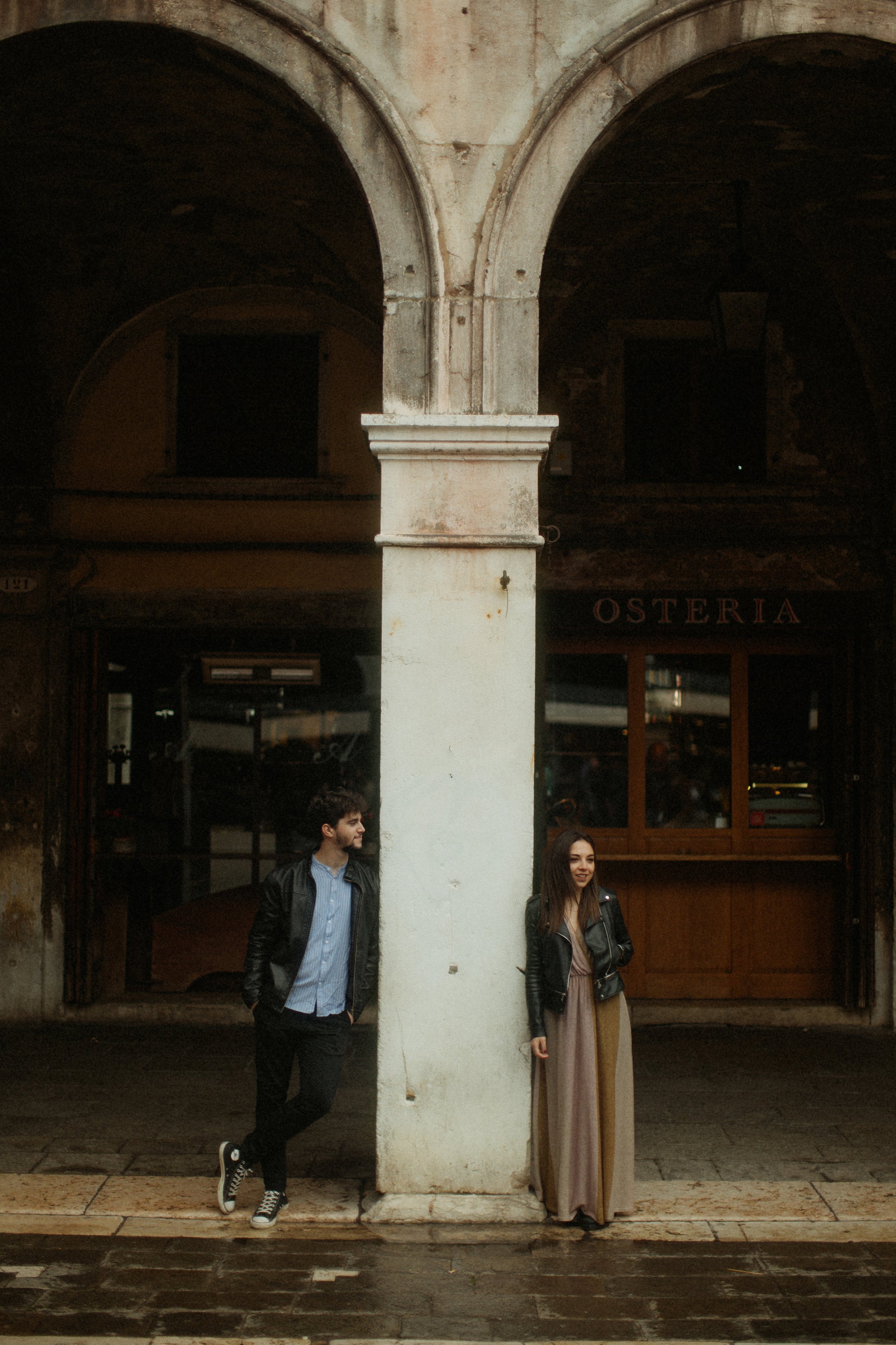 reel-9.jpg