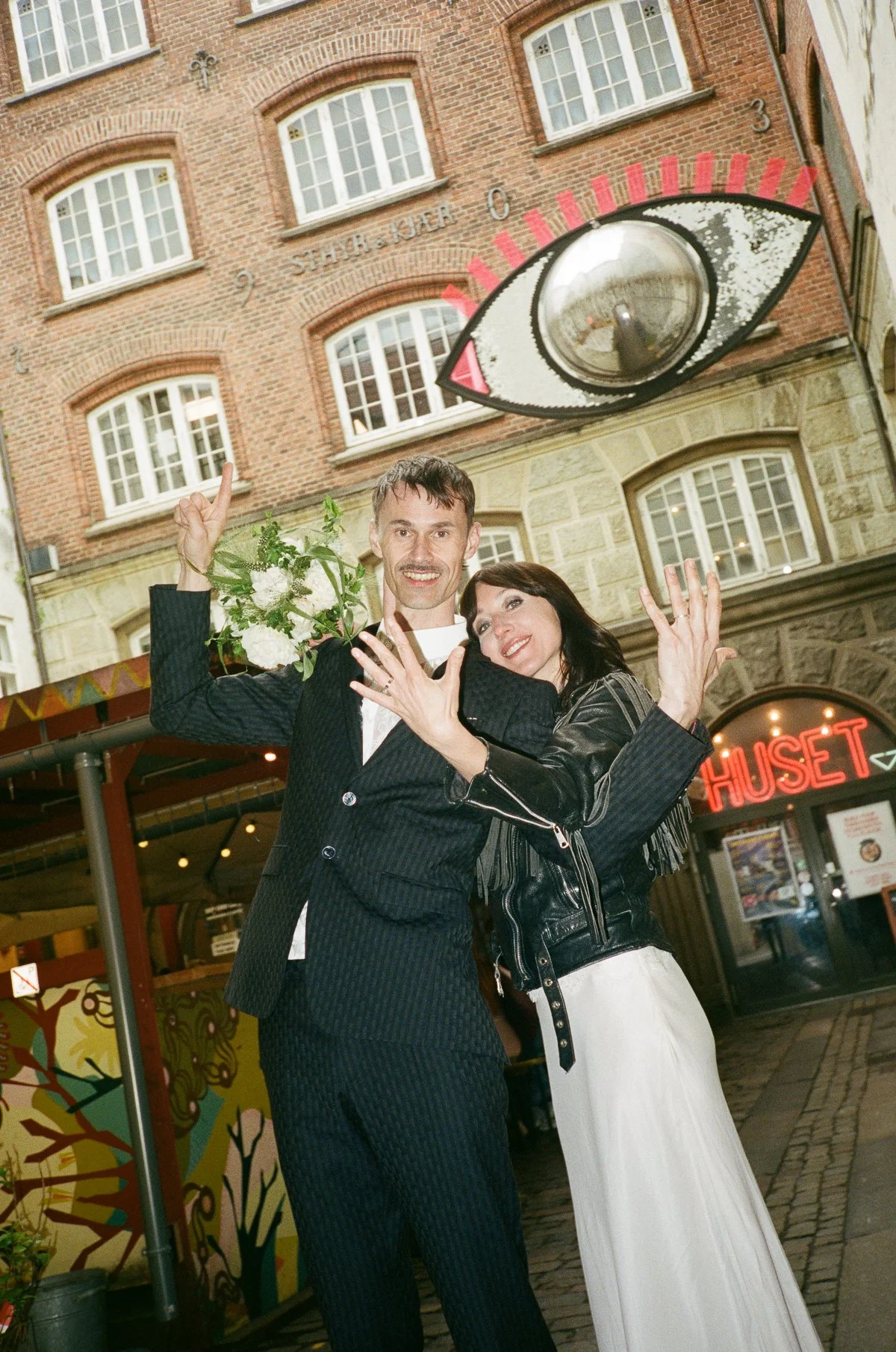 Copenhagen Wedding Film Photographer-1.jpg