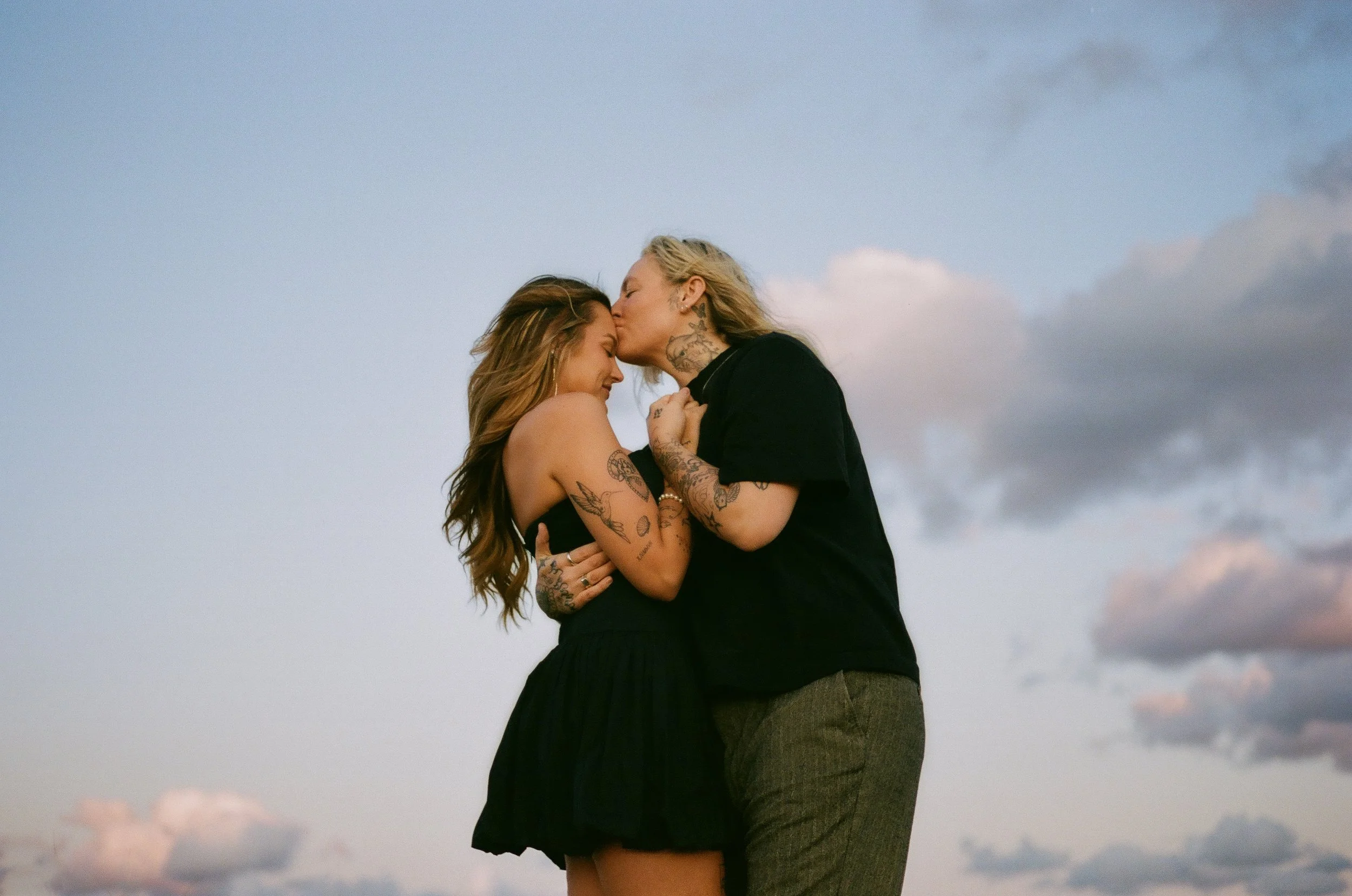 Emily and Mea on film-15.jpg