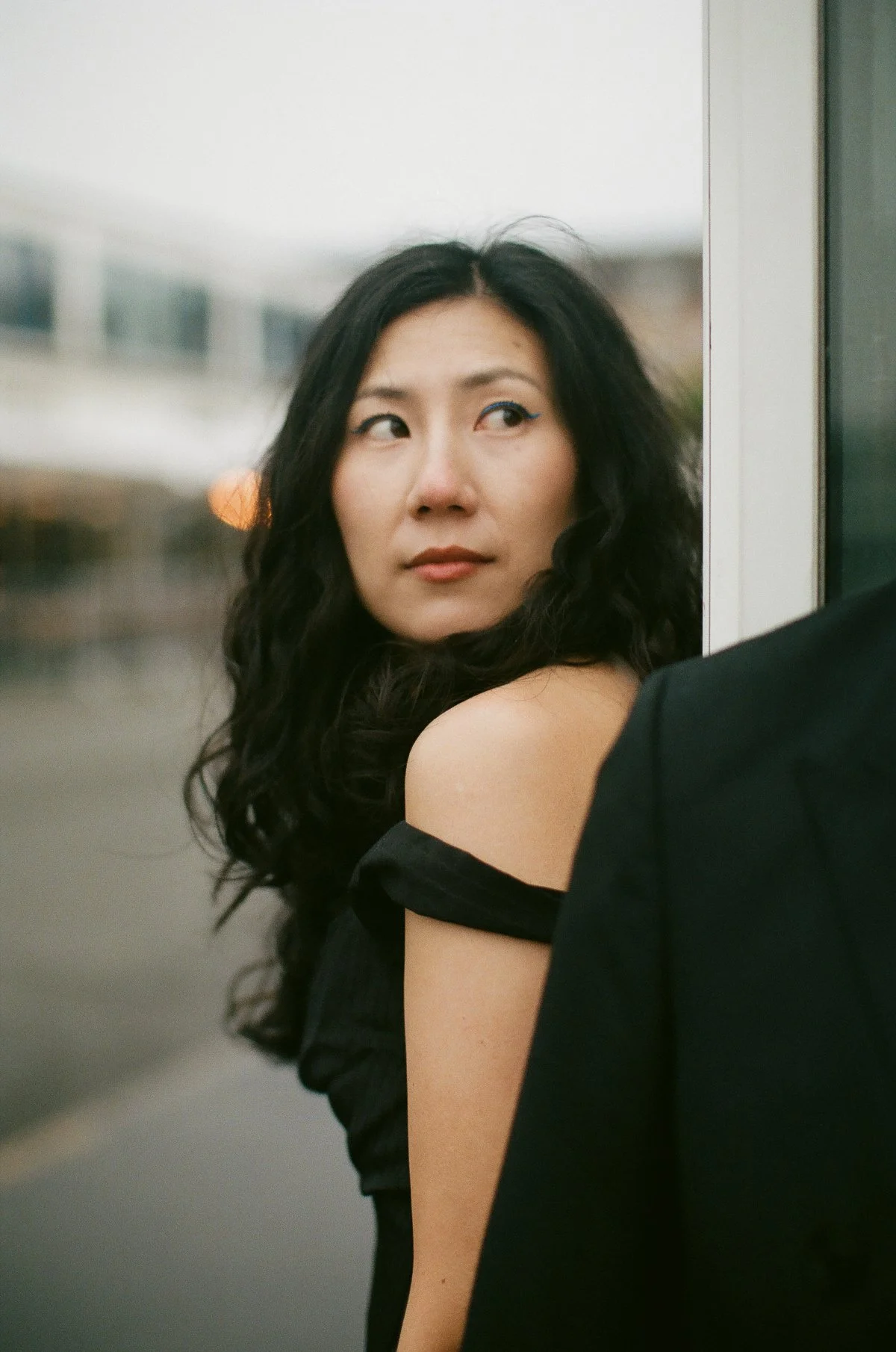 small analog-Amanda & Benjamin-69.jpg