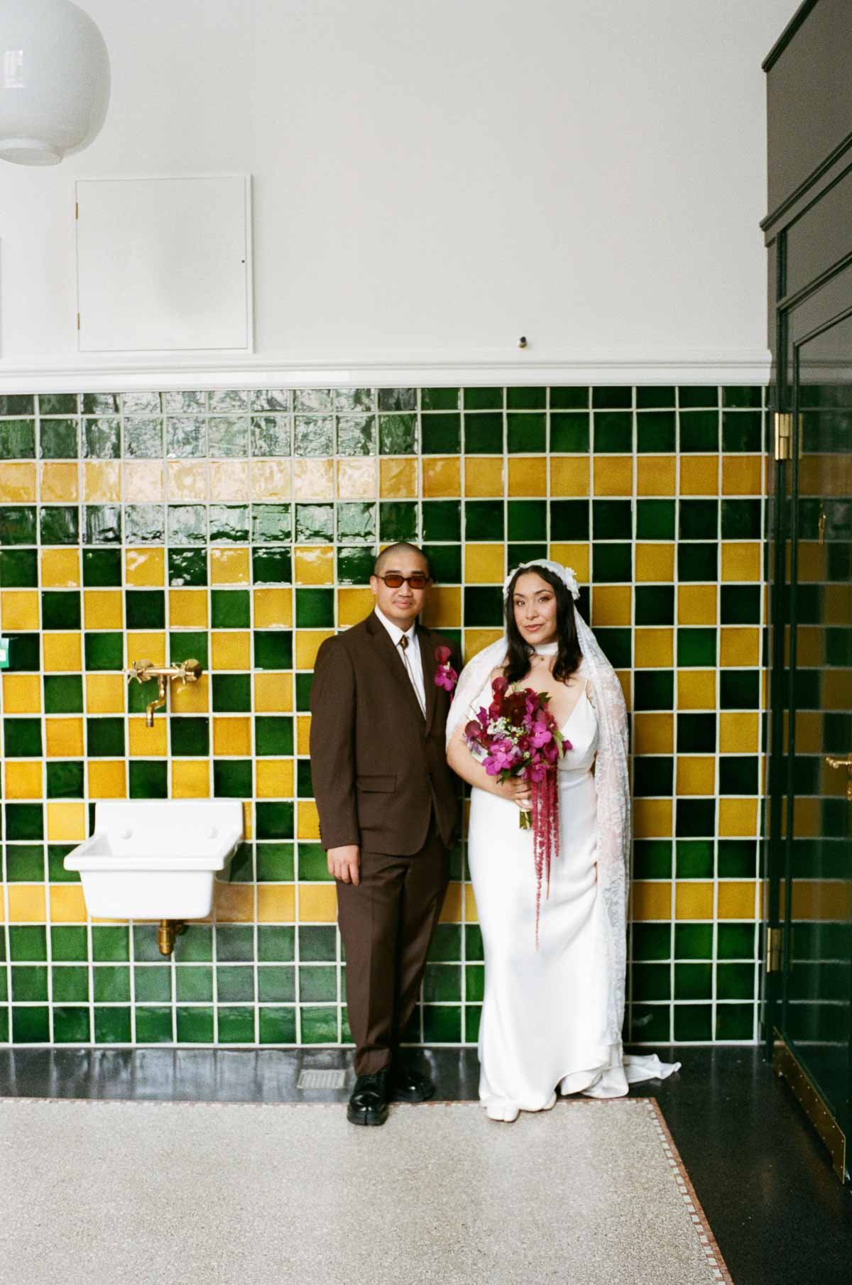 analog film wedding photographer copenhagen-1-2.jpg