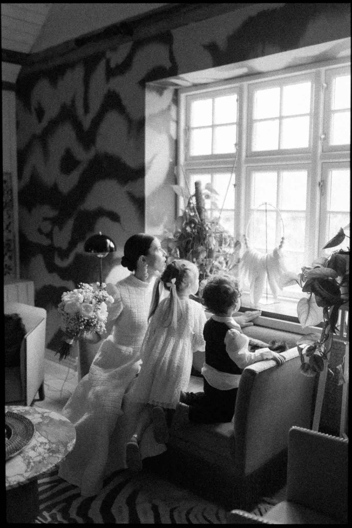 analog film wedding photographer-1-11.jpg