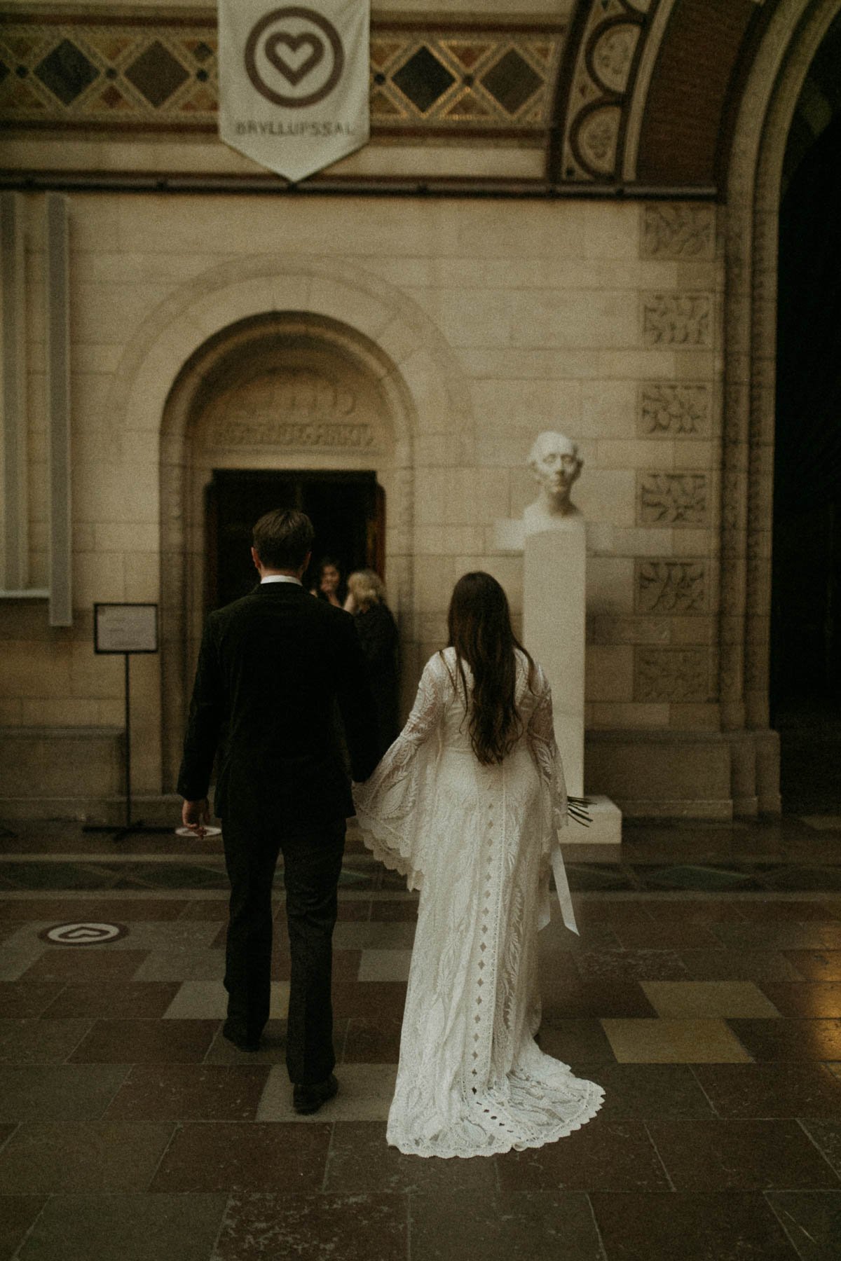 Copenhagen Wedding-5.jpg