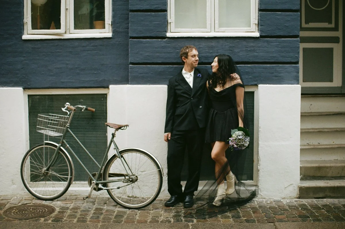 small analog-Amanda & Benjamin-7.jpg