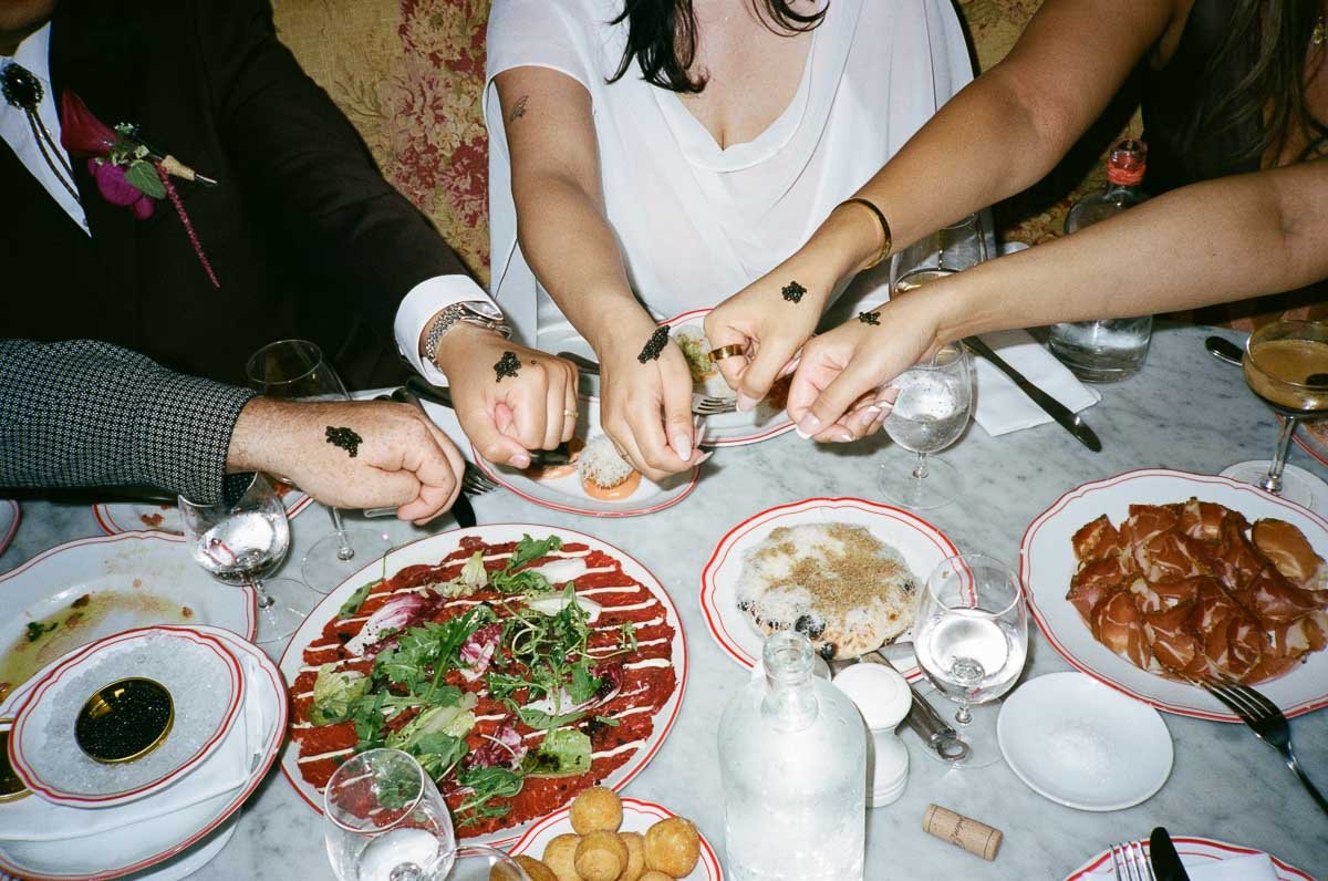 analog film wedding photographer copenhagen-1-5.jpg
