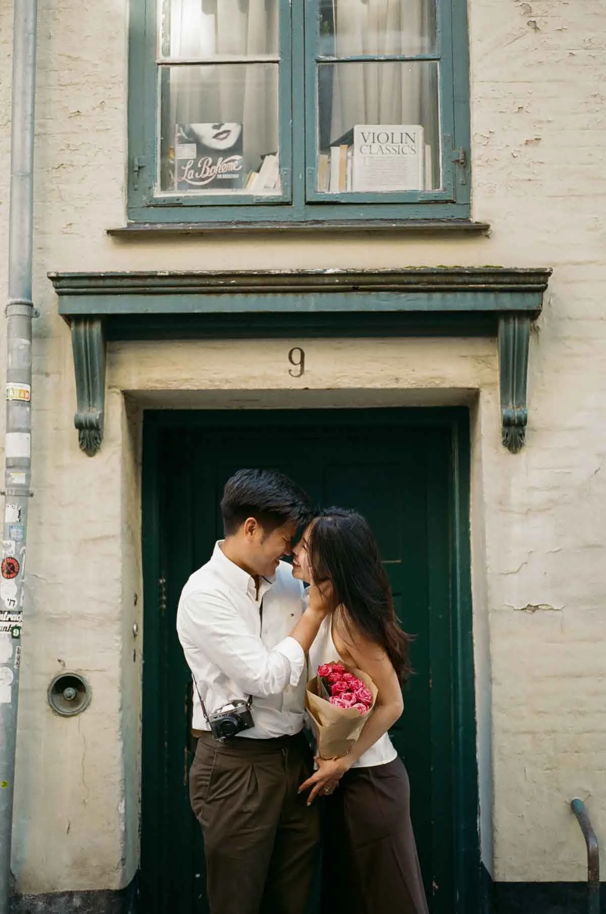 Copenhagen Photoshoot on film-33.jpg