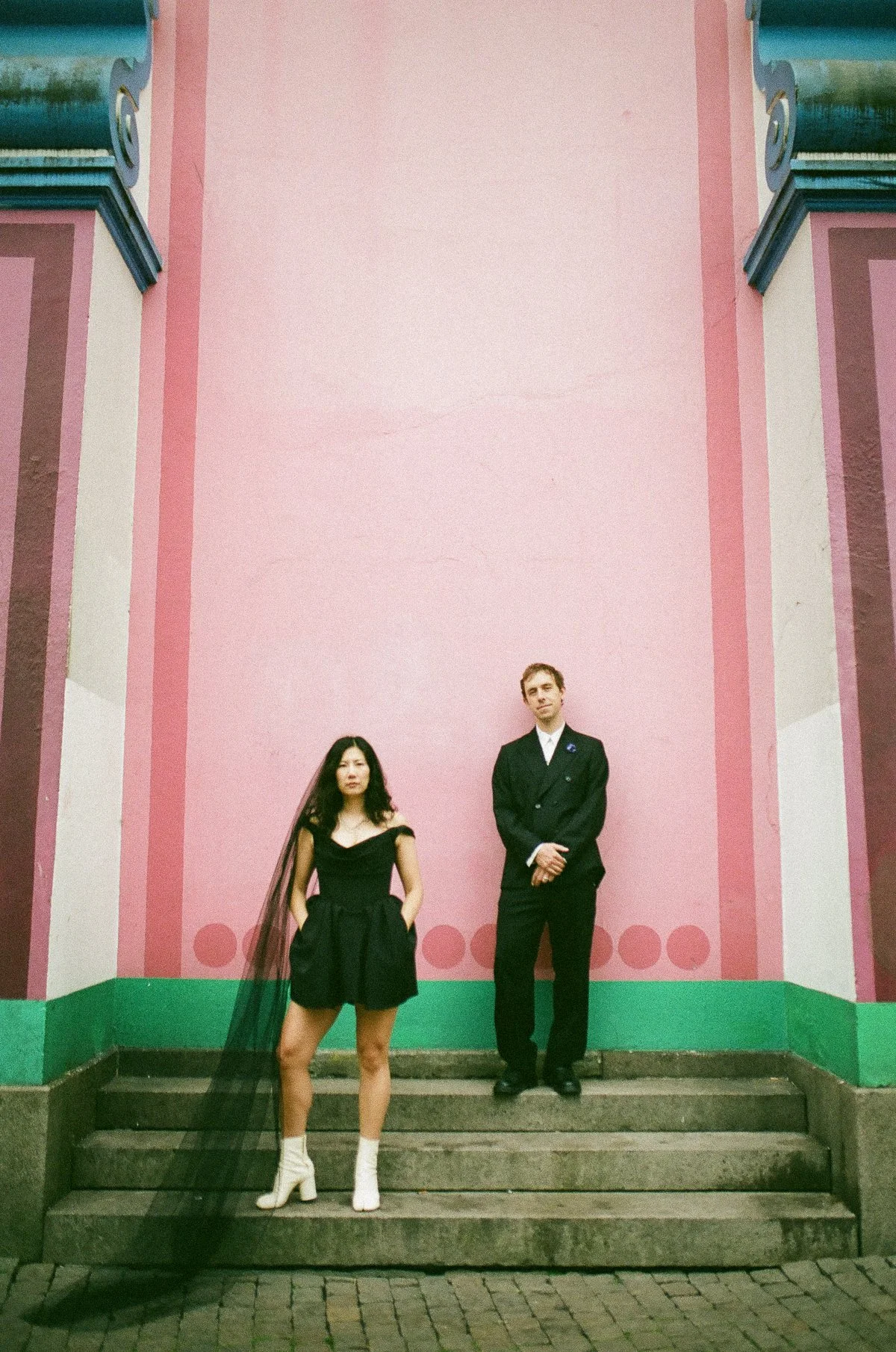 small analog-Amanda & Benjamin-38.jpg
