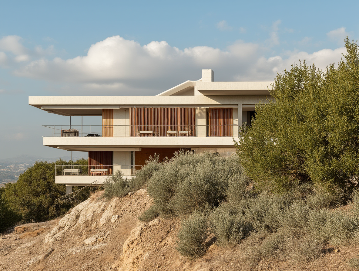 architect_post_modern_minimalist_building_from_outside_flat_natural_environnement_light_colors_ston_is83d9e9d0pk26k6srkm_0.png