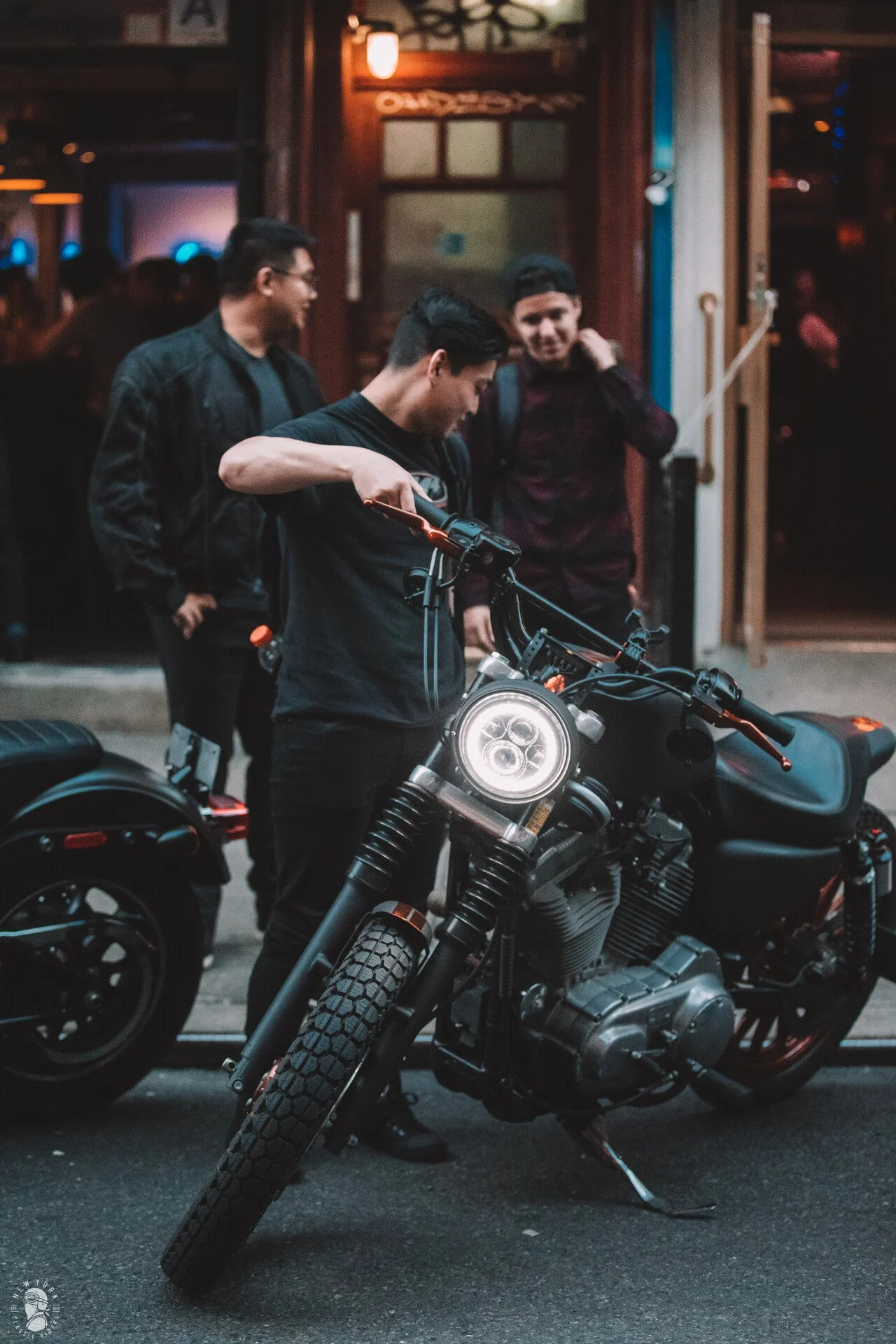 MOTOSOCIAL - NYC 66.JPEG