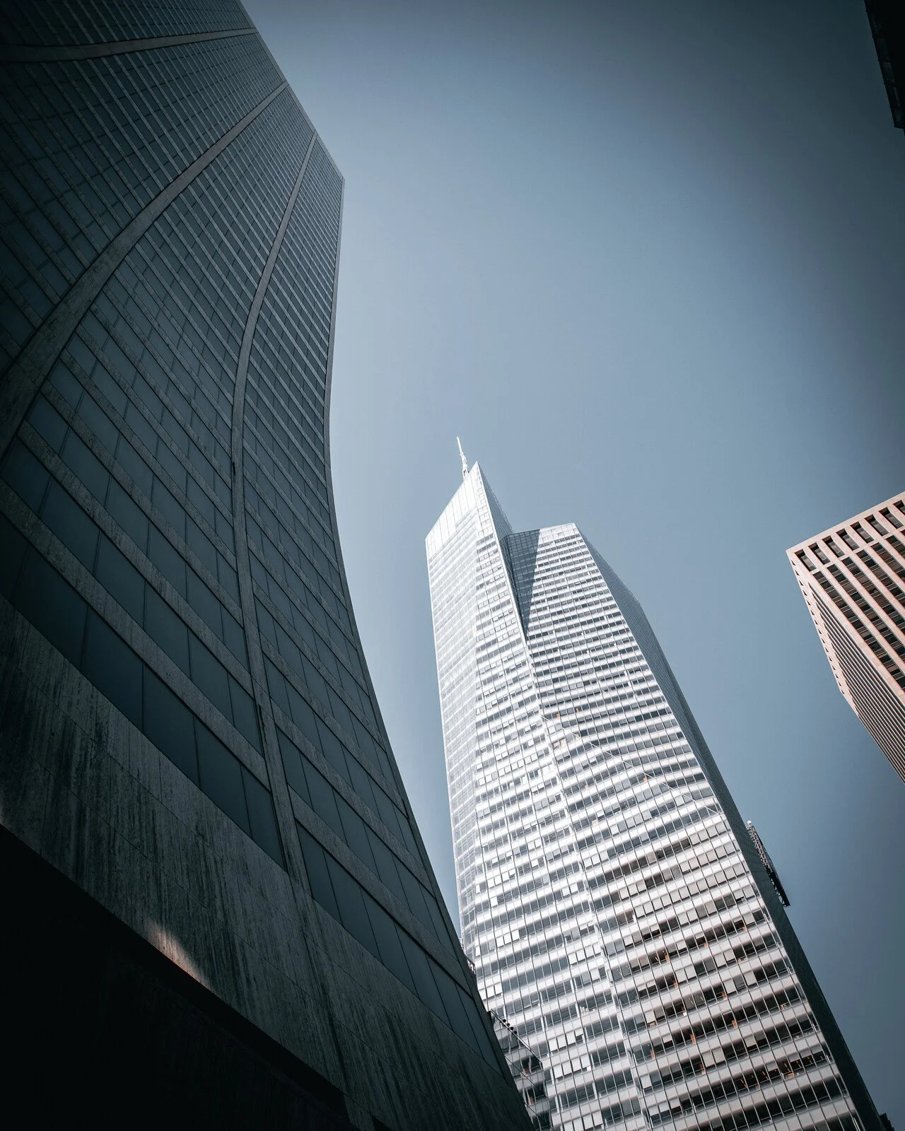 MIDTOWN - NYC 6.JPEG
