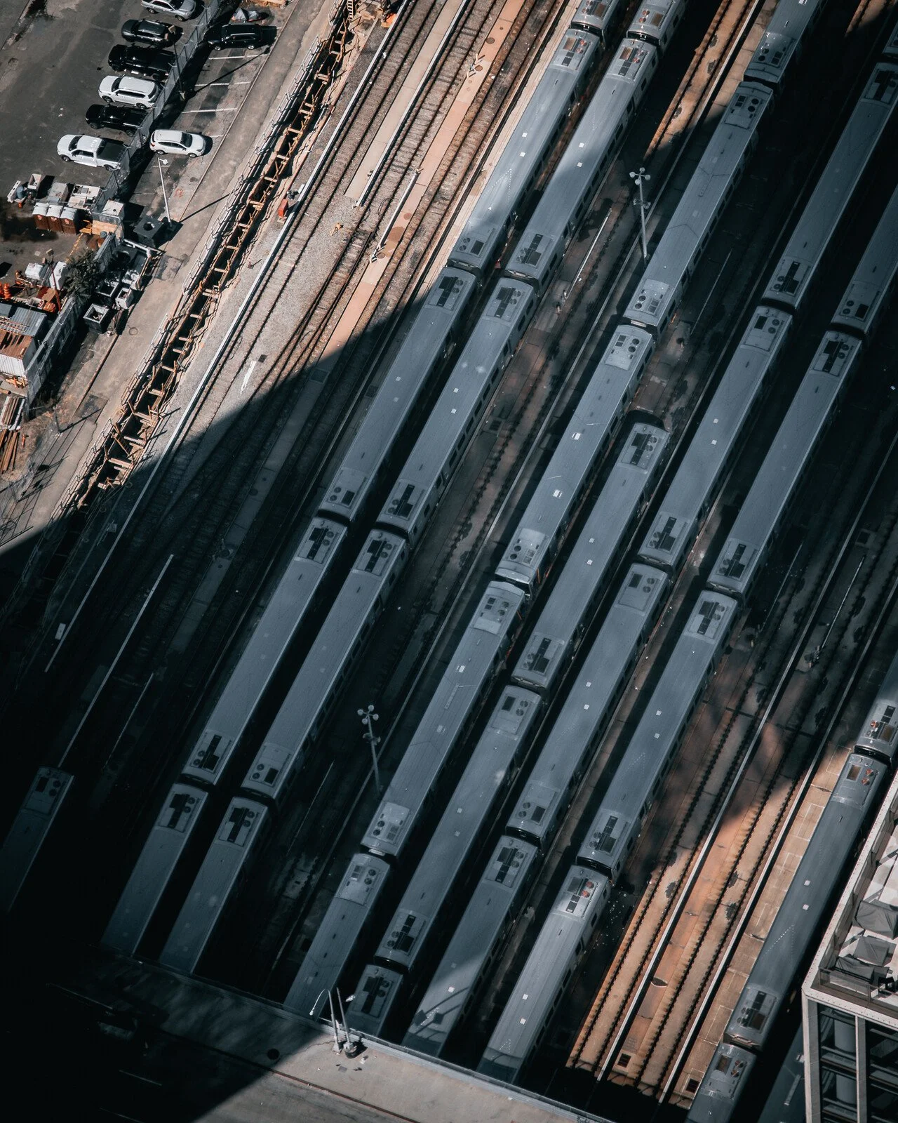 THE EDGE - NYC 24.JPEG
