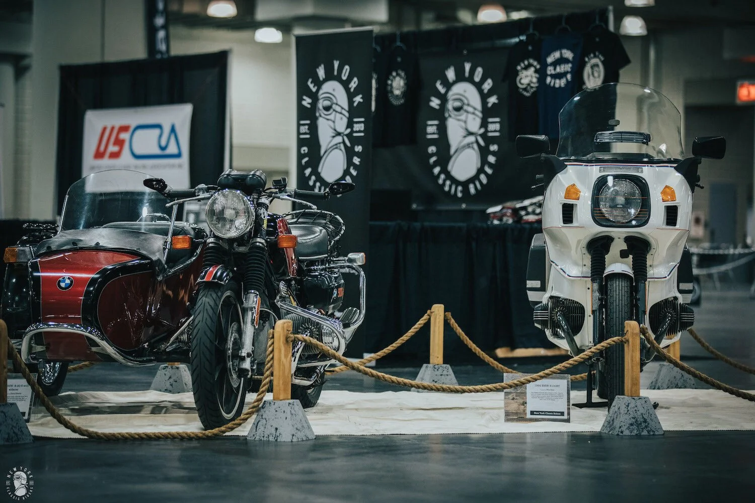 INTERNATIONAL NYC MOTO SHOW - NYC 26.JPEG