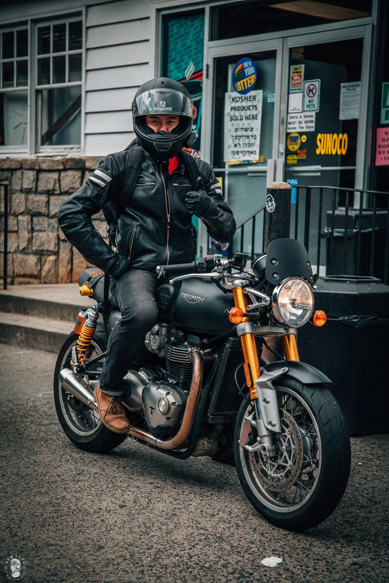 BEAR MOUNTAIN - NY 87.JPEG