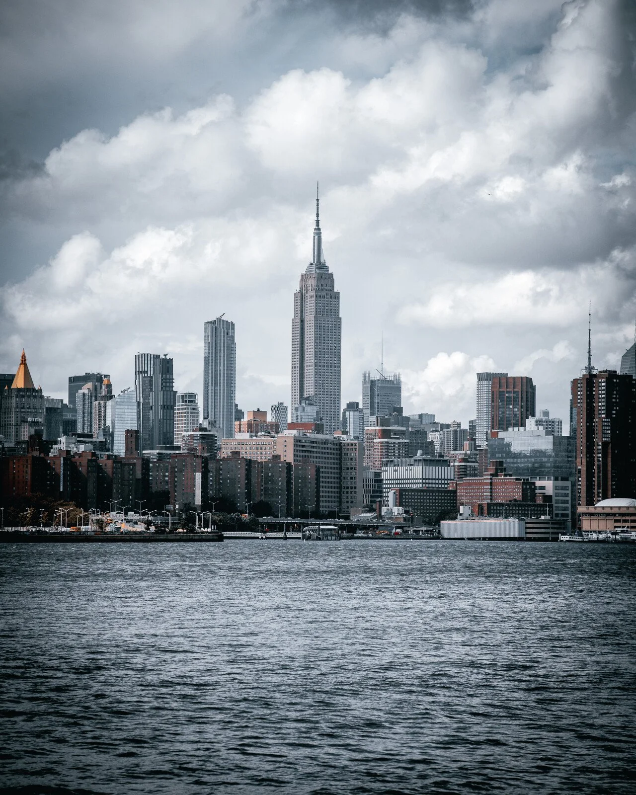 BROOKLYN Dumbo - NYC 26.JPEG