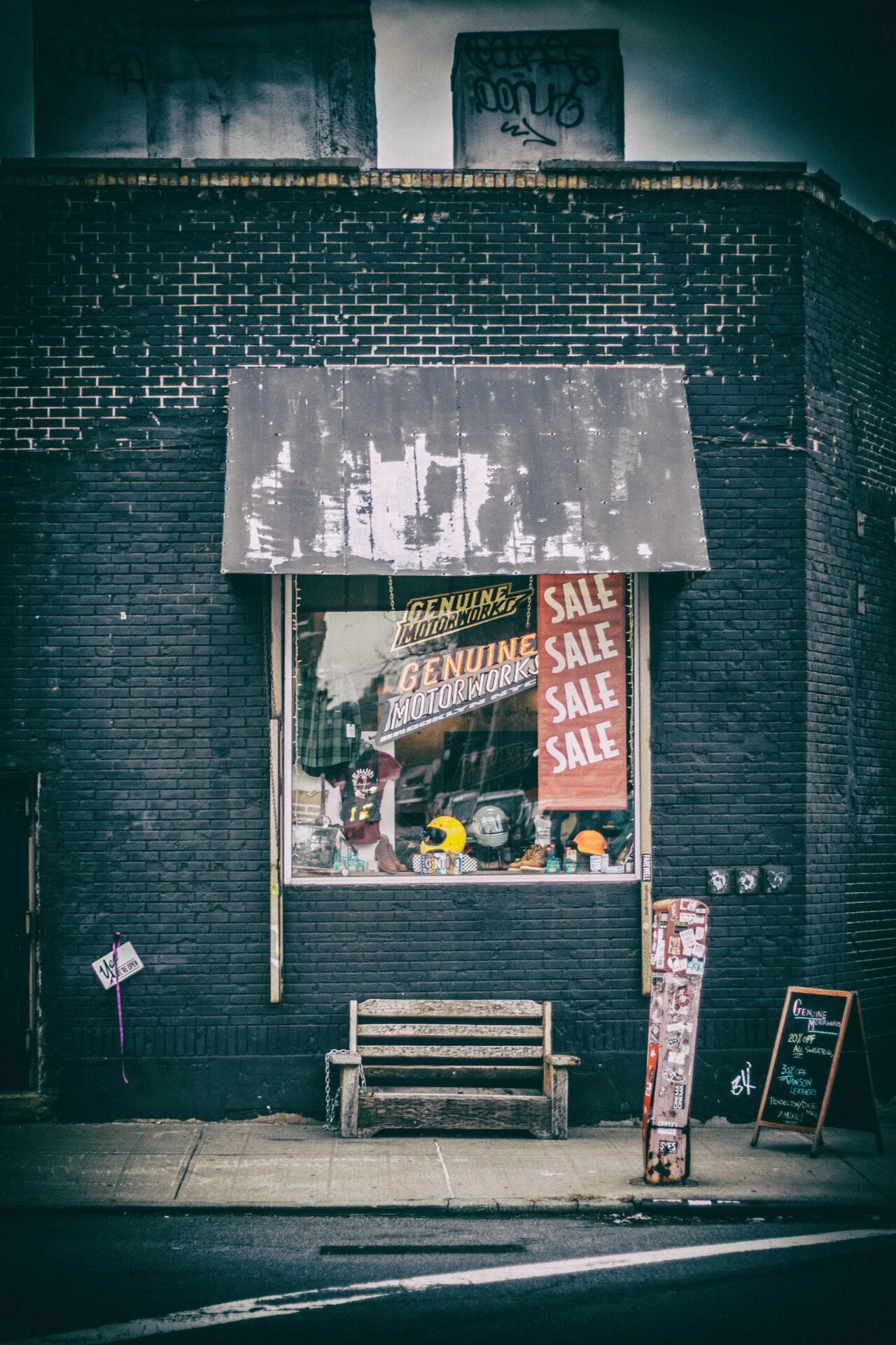 BROOKLYN - NYC16.JPEG
