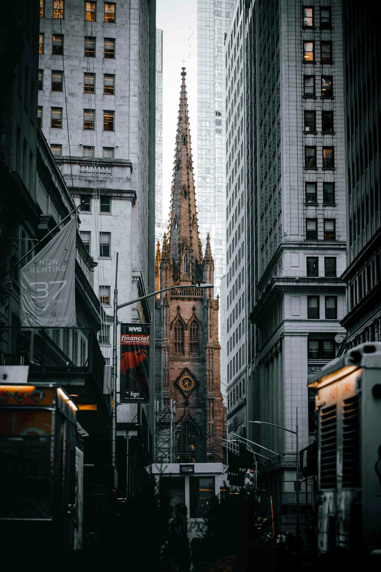 WALL STREET - NYC  2.JPEG