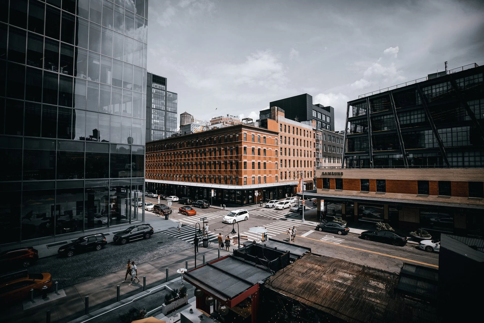 HIGH LINE - NYC 40.JPEG